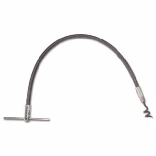 C.S. Osborne 1204-3 15" Flexible Packing Hook