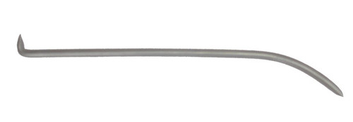 C.S. Osborne MT-12-12 12" Double End Packing Tool (12 EA)