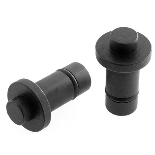Facom FA-116.50E2 5/32 Pin-Spanner Wr 11650