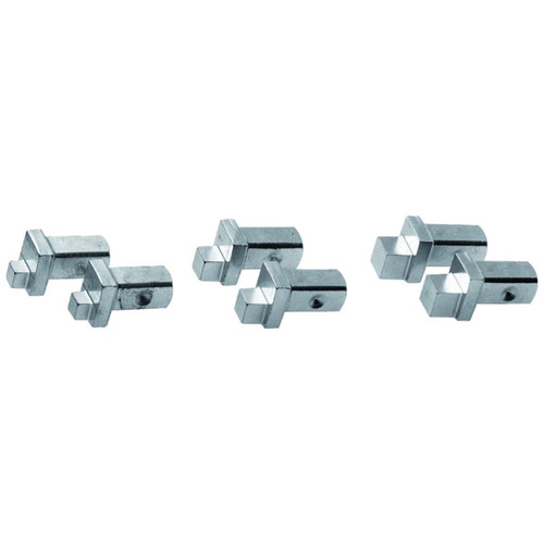 Facom FA-118.EC5 3/16 Pin-Spanner Face Wr118