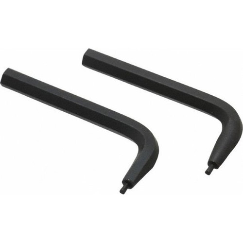 Facom FA-470.E3 2Pc Tips F/467-470 Retaining Plrs 90 .9 mm