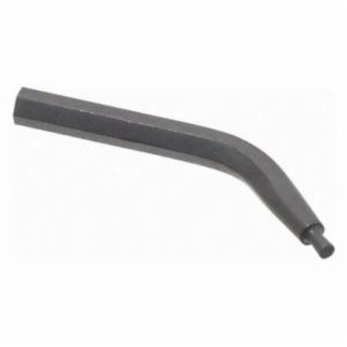 Facom FA-470.E6 2Pc Tips 467-470 Ret Pliers 1.3 mm  45