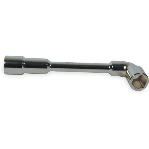 Facom FF-75.13/16 13/16 6X6 Point 90 Socket Wrench