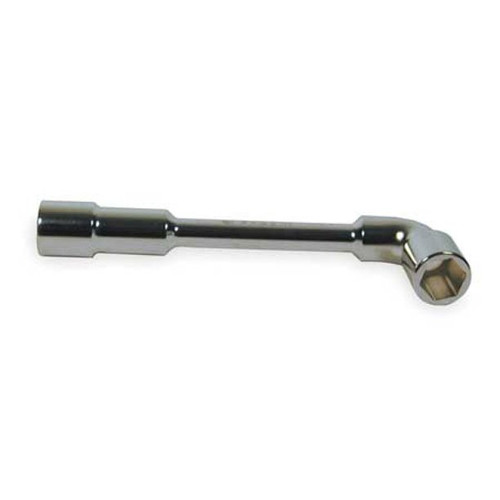 Facom FF-75.7/8 7/8 6X6 Point 90 Socket Wrench