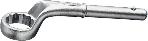 Facom FM-54A.60 60 mm  Box End Wr Offset Hdl