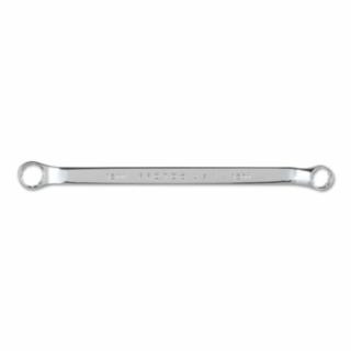 Proto J1064M 16X18 mm  Box Wrench 12-Pt