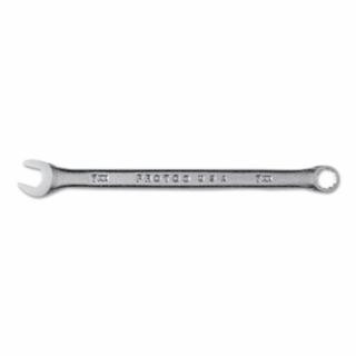 Proto J1207MA 7 mm  12 Pt Combo Wrench