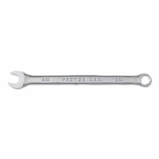 Proto J1208MA 8  mm  12 Pt Combo Wrench