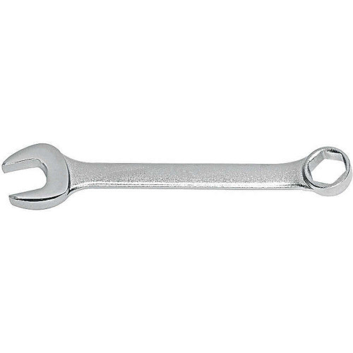 Proto J1210EFS Proto 5/16" Short Combo Wrench 6 Pt
