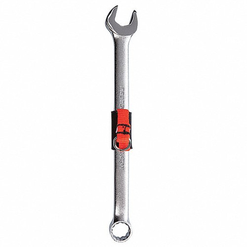 Proto J1210MASD-TT Wr Comb 10 mm  12 Pt-Teth