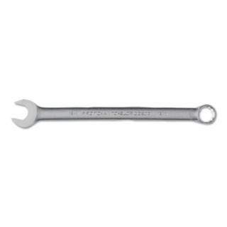 Proto J1218MASD 18  mm  12 Pt Combo Wrench