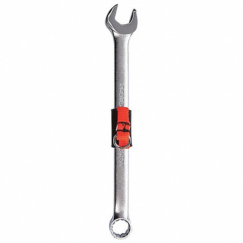 Proto J1222ASD-TT Wr Comb 11/16 12 Pt-Teth