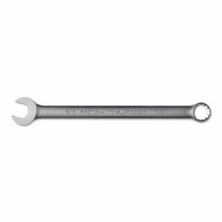 Proto J1226ASD 13/16" 12 Pt Combo Wrench