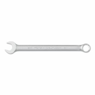 Proto J1226MASD 26  mm  12 Pt Combo Wrench