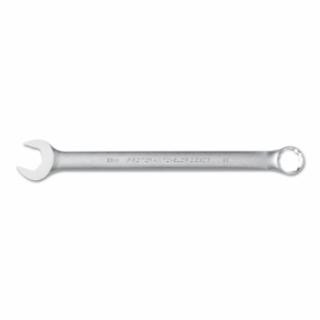 Proto J1228MASD 28  mm  12 Pt Combo Wrench