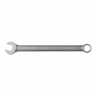 Proto J1232ASD 1" 12Pt Combo Wrench