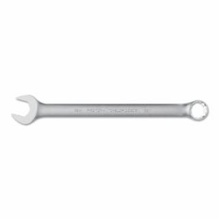 Proto J1232MASD 32  mm  12 Pt Combo Wrench