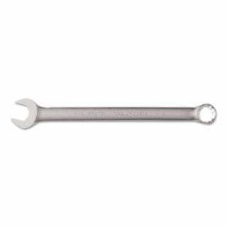 Proto J1234ASD 1-1/16" 12 Pt Combo Wrench