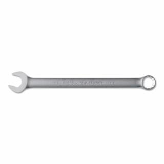 Proto J1236ASD 1-1/8" 12 Pt Combo Wrench