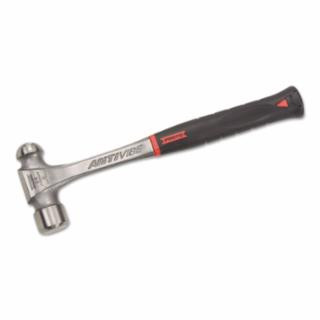 Proto J1324AVP 24Oz Ball Peen Hammer