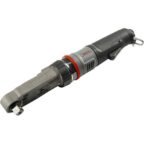 Proto J138RSH 3/8" Drive Sealed Head Air Ratchet