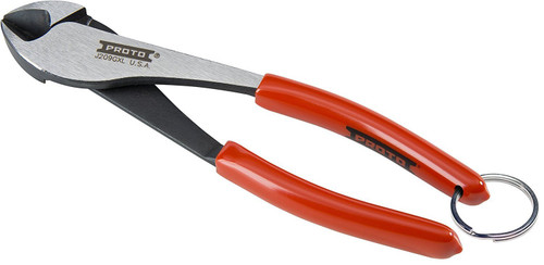 PROTO 6IN SLIP-JOINT W/GRIP-TETH