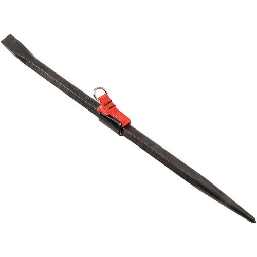 Proto J2124-TT Bar Pry Aligning 24 Teth