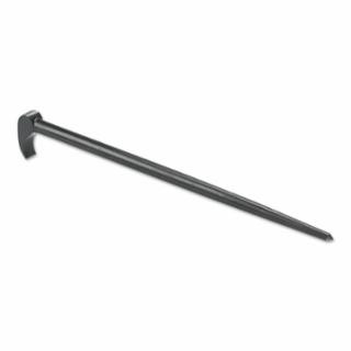 BAR 12IN LONG 1/2IN TIP