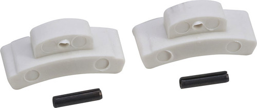 Proto J253GRK Urethane Protective Padded Jaws (1 Pair)