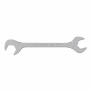 Proto J3130 Wr Angle 15/16