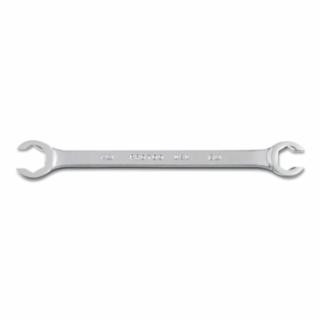 Proto J3713M Wr Flare Nut 13 X 14 mm  6