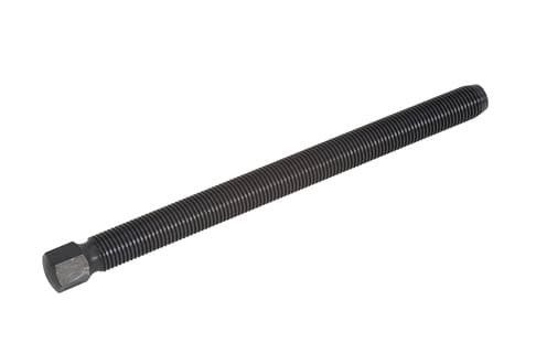 Proto J4280S Puller Blind Bearing Scr