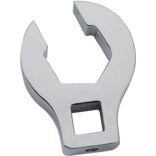 Proto J4911MHFL Wrench Crowsfoot Flarenut 3/8" Drive 11 mm