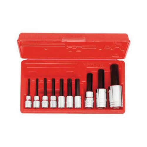 Proto J4968PB Box- Blow Mold