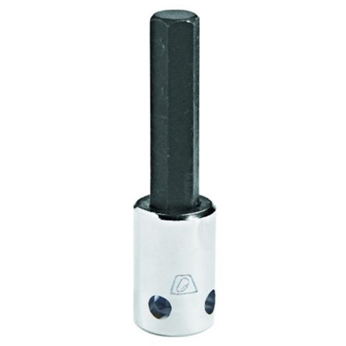 Proto J49905/16-TT Skt Hex Bit 3/8 Drive 5/16-Teth
