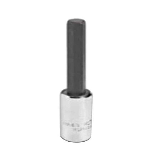 Proto J49909/64 Skt Hex Bit 3/8 Drive 9/64