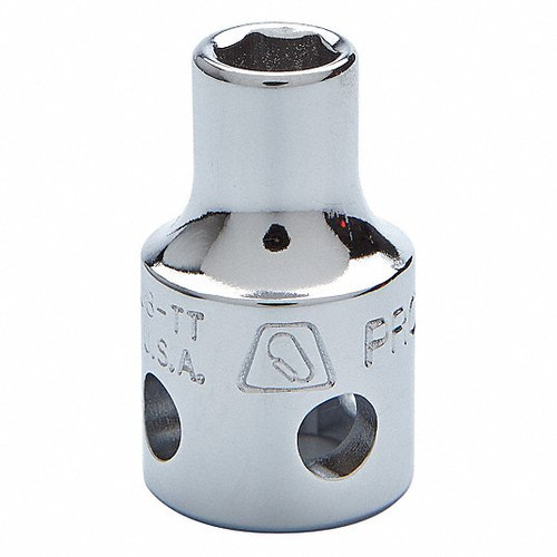 Proto J5030-TT Skt 3/8 Drive 15/16 12 Pt Dp-Teth