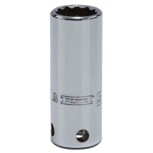 Proto J5032-TT Skt 3/8 Drive 1 12 Pt Deep-Teth