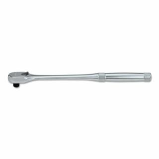 Proto J5250XL Premium 3/8" Drive 11-1/4 Long Ratchet