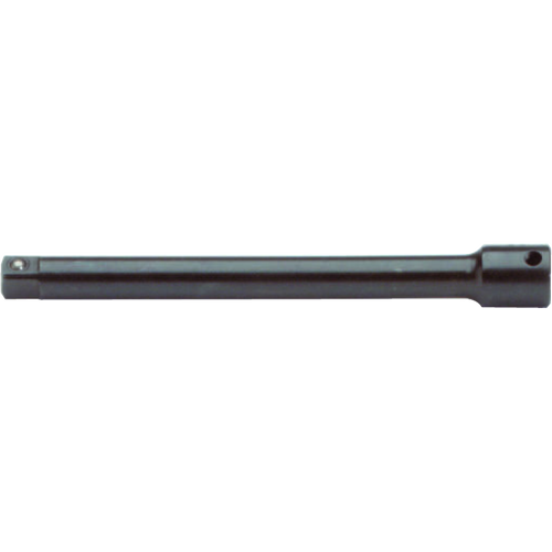 Proto J5259B Extension 3/8 Drive 1-3/4 B