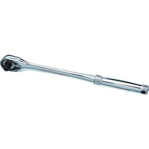 Proto J5449XL-TT Proto Ratchet Std 1/2-Teth