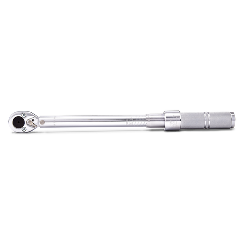 Proto J6008CXCERT 1/2 Drive Torque Wrench 16-80 Ft Lb Certified