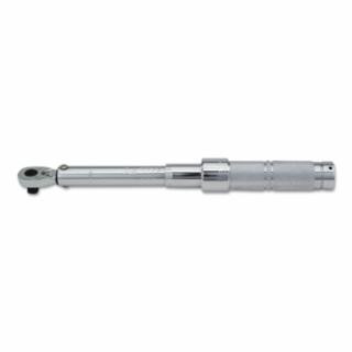 Proto J6014C 1/2" Drive Torque Wrench 50-250 Ft Lb
