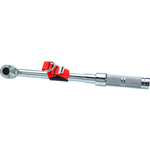 Proto J6014C-TT Tw 1/2 Drive 50-250 Ft-Lb-Teth