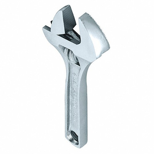 Proto J712A Wr Adjustable 12