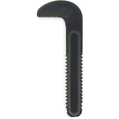 Proto J818B Jaw For 818Hd