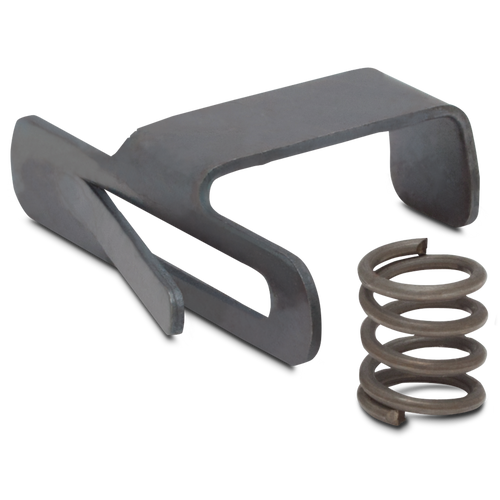 PROTO SPRING FOR 848HD