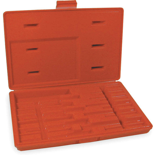 Proto J9500BPB Box Molded For 9500Bedp#53251
