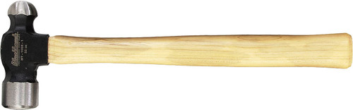 HAMMER Ball Pein 32 OZ