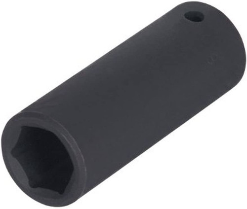 Blackhawk U-1614M-2 Skt Imp 3/8Drive 6Pt 14 mm  Deep